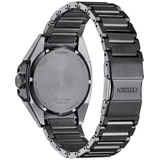 ZEGAREK CITIZEN SERIES 8 AUTOMATIC