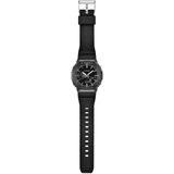 ZEGAREK G-SHOCK CLASSIC GM-2100 SERIES