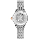 ZEGAREK CERTINA DS Action Lady Diamonds