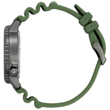 ZEGAREK CITIZEN PROMASTER LAND