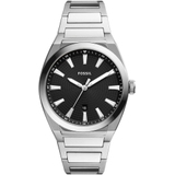 ZEGAREK FOSSIL EVERETT