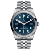 TUDOR BLACK BAY ONE 36