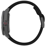 ZEGAREK TIMEX DEEPWATER