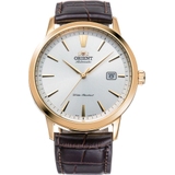 ZEGAREK ORIENT CONTEMPORARY AUTOMATIC