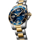 LONGINES HYDROCONQUEST