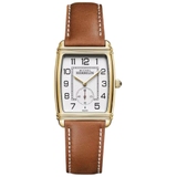 ZEGAREK HERBELIN ART DECO