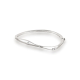 Bransoleta złota CAMMILLI FIRENZE