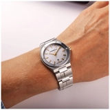 ZEGAREK HERBELIN CAP CAMARAT