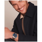 LONGINES HYDROCONQUEST