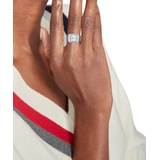 ZEGAREK TOMMY HILFIGER IVY RING