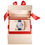 ZEGAREK OMEGA DE VILLE PRESTIGE