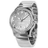 ZEGAREK VOSTOK EUROPE EXPEDITION GLACIER LIMITED EDITION