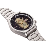 ZEGAREK ORIENT REVIVAL SUPER KING DIVER AUTOMATIC