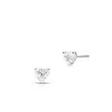 Kolczyki złote RECARLO