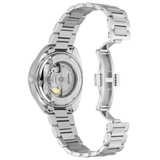 ZEGAREK CERTINA DS-2 Turning Bezel