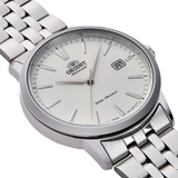 ZEGAREK ORIENT CONTEMPORARY AUTOMATIC