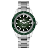 ZEGAREK RADO Captain Cook Automatic