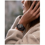 ZEGAREK NORQAIN ADVENTURE SPORT