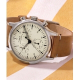 ZEGAREK TIMEX WEEKENDER NEW ENGLAND CHRONOGRAPH