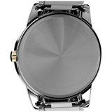 ZEGAREK TIMEX EASY READER