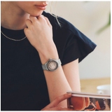 ZEGAREK SEIKO PRESAGE CLASSIC SERIES