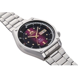 ZEGAREK ORIENT REVIVAL SUPER KING DIVER AUTOMATIC