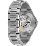 ZEGAREK IWC SCHAFFHAUSEN INGENIEUR PERPETUAL CALENDAR 41