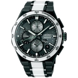 ZEGAREK SEIKO ASTRON GPS SOLAR 2025 LIMITED EDITION