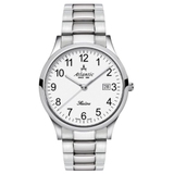 ZEGAREK ATLANTIC SEALINE