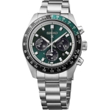 ZEGAREK SEIKO PROSPEX SPEEDTIMER SOLAR CHRONOGRAPH