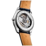 LONGINES MASTER COLLECTION MOONPHASE