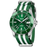 ZEGAREK EPOS SPORT 3504 DIVER AUTOMATIC