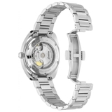 ZEGAREK CERTINA DS-2