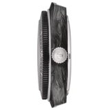 TISSOT Sideral S Powermatic 80