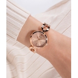 ZEGAREK GUESS EMPOWER