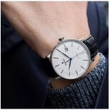 ZEGAREK RADO Coupole Classic Automatic