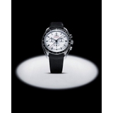 ZEGAREK OMEGA SPEEDMASTER MOONWATCH PROFESSIONAL