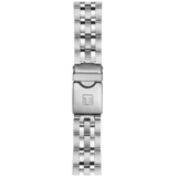 TISSOT PRC 200 43MM
