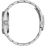 ZEGAREK CITIZEN MARINE MECHANICAL