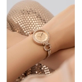 ZEGAREK GUESS GISELLE