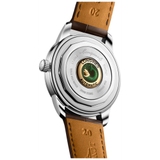 LONGINES CONQUEST HERITAGE