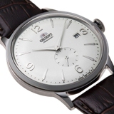 ZEGAREK ORIENT BAMBINO SMALL SECONDS