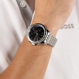 ZEGAREK BOSS STRATUS
