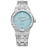 ZEGAREK MAURICE LACROIX AIKON AUTOMATIC LIMITED SUMMER EDITION