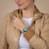 ZEGAREK RADO DIASTAR ORIGINAL AUTOMATIC