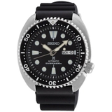 ZEGAREK SEIKO PROSPEX 'TURTLE'
