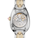 ZEGAREK BVLGARI SERPENTI SEDUTTORI