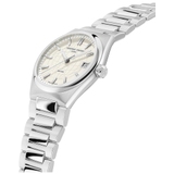 ZEGAREK FREDERIQUE CONSTANT HIGHLIFE LADIES QUARTZ