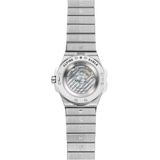 ZEGAREK CHOPARD ALPINE EAGLE 36