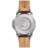 ZEGAREK FOSSIL GRANT AUTOMATIC